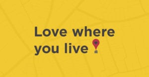 Missions at Woodlands Church