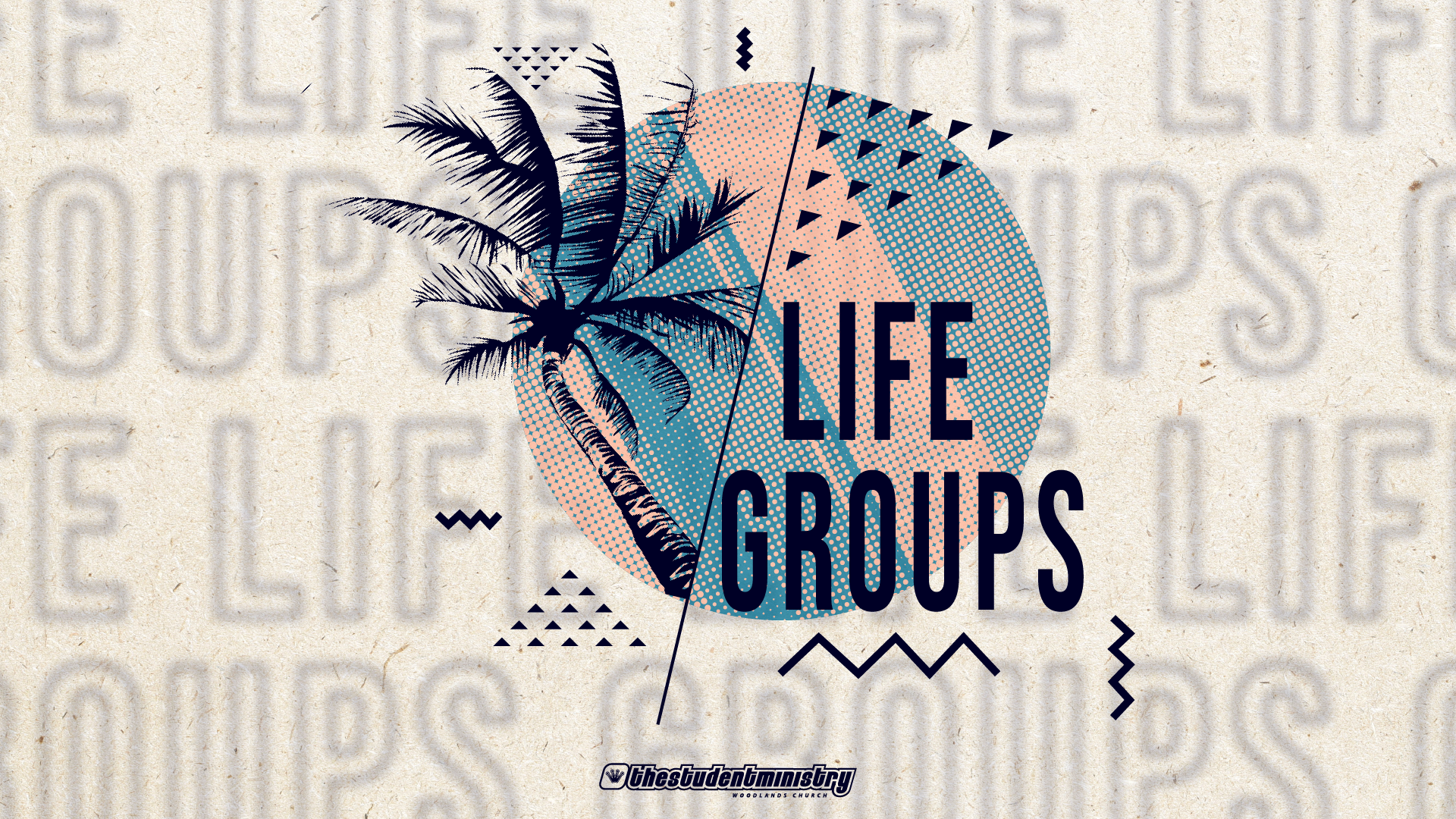 lifegroups