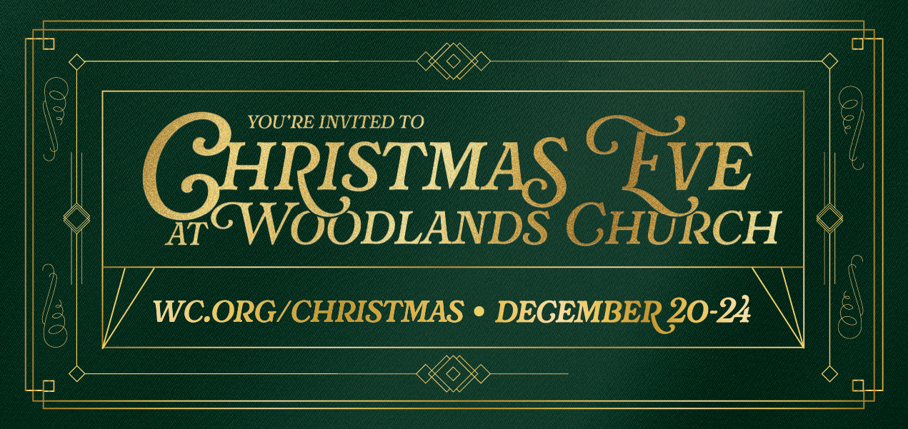 Christmas-2025_1270x600-min