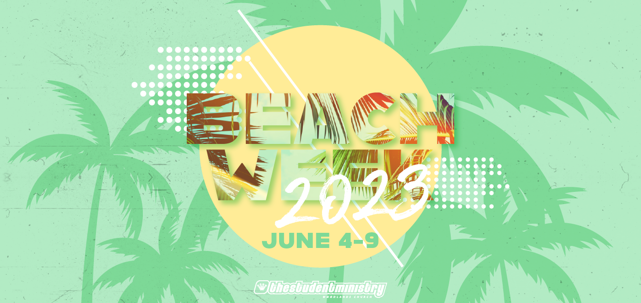 Beach-Week-23-EVENTS