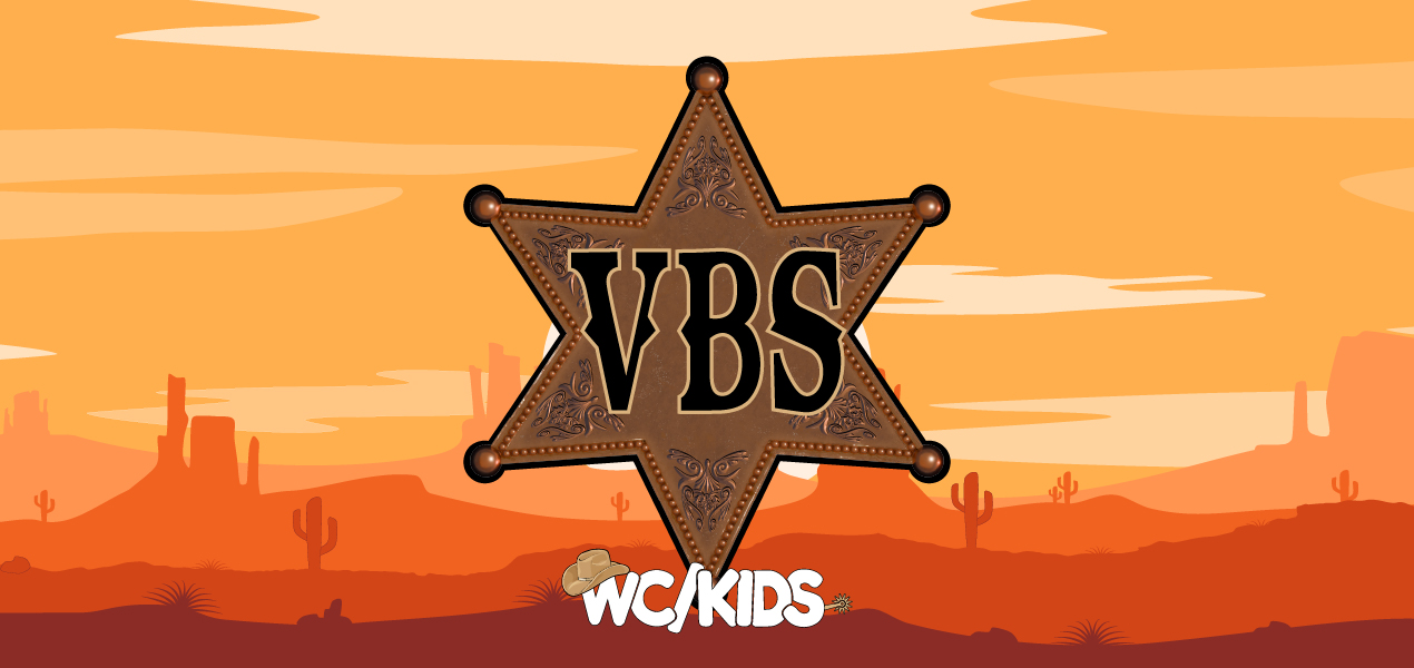VBSWoodlandsChurch