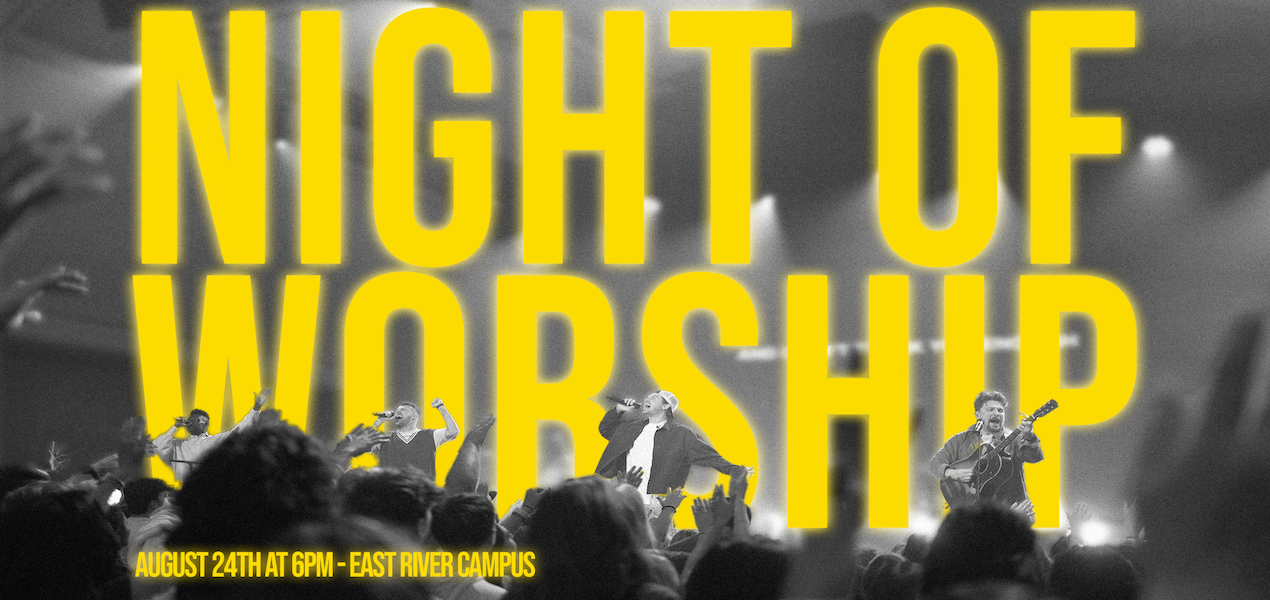 Night_of_Worship_Website