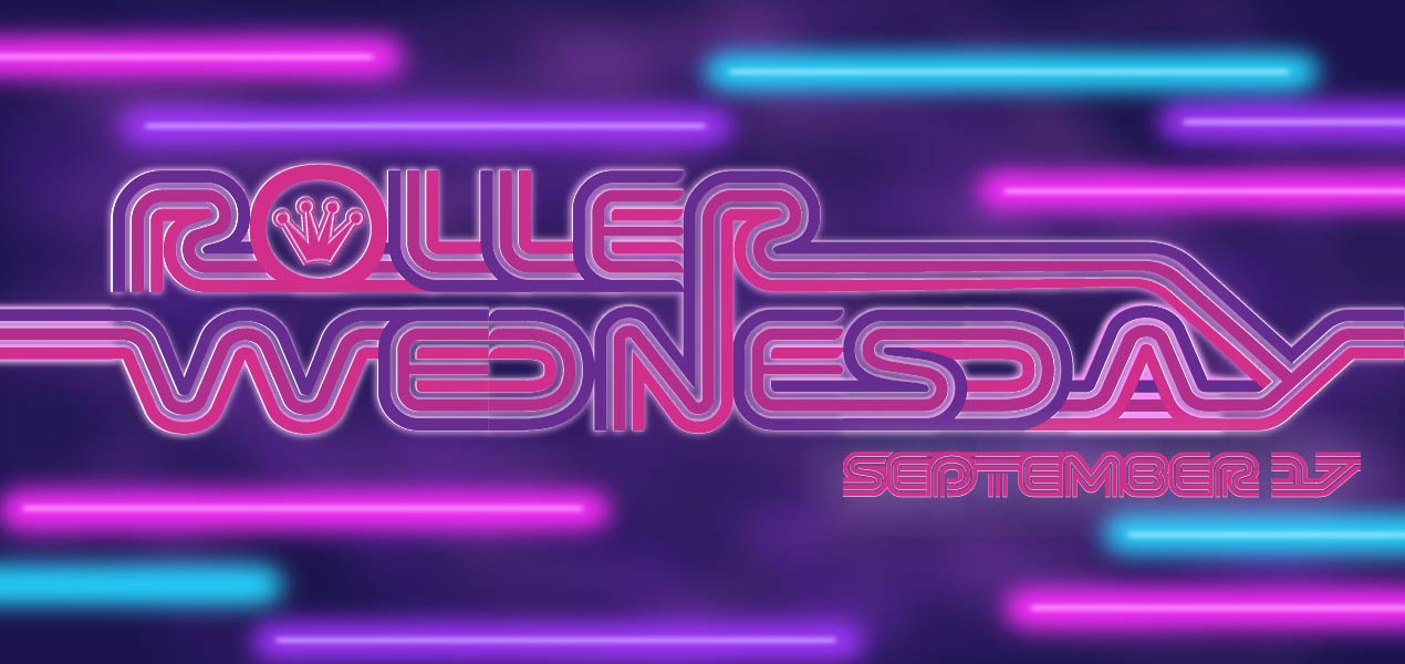 RollerW 1270×600