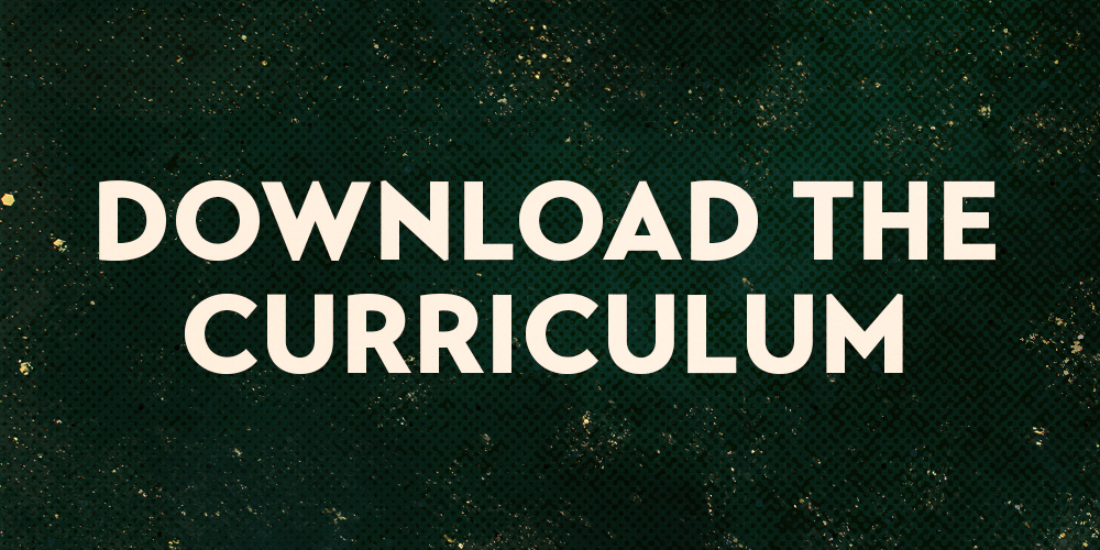 Download The Curriculum