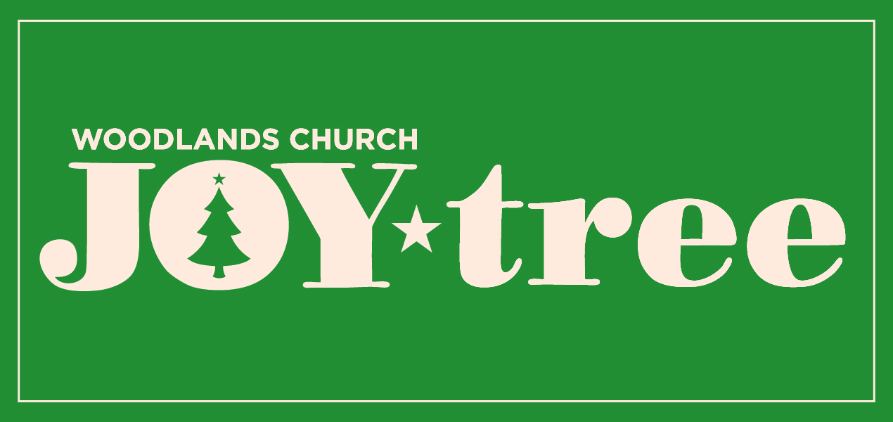 Joy_Tree_Event