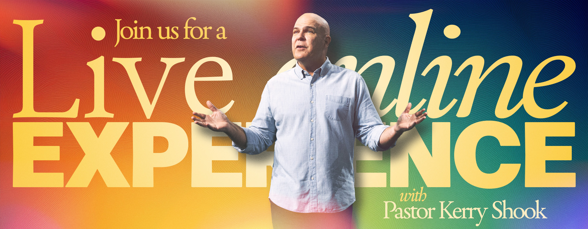 Detoxing Your Life Banner