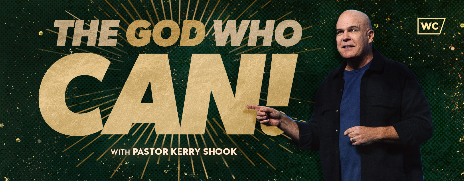 Detoxing Your Life Banner