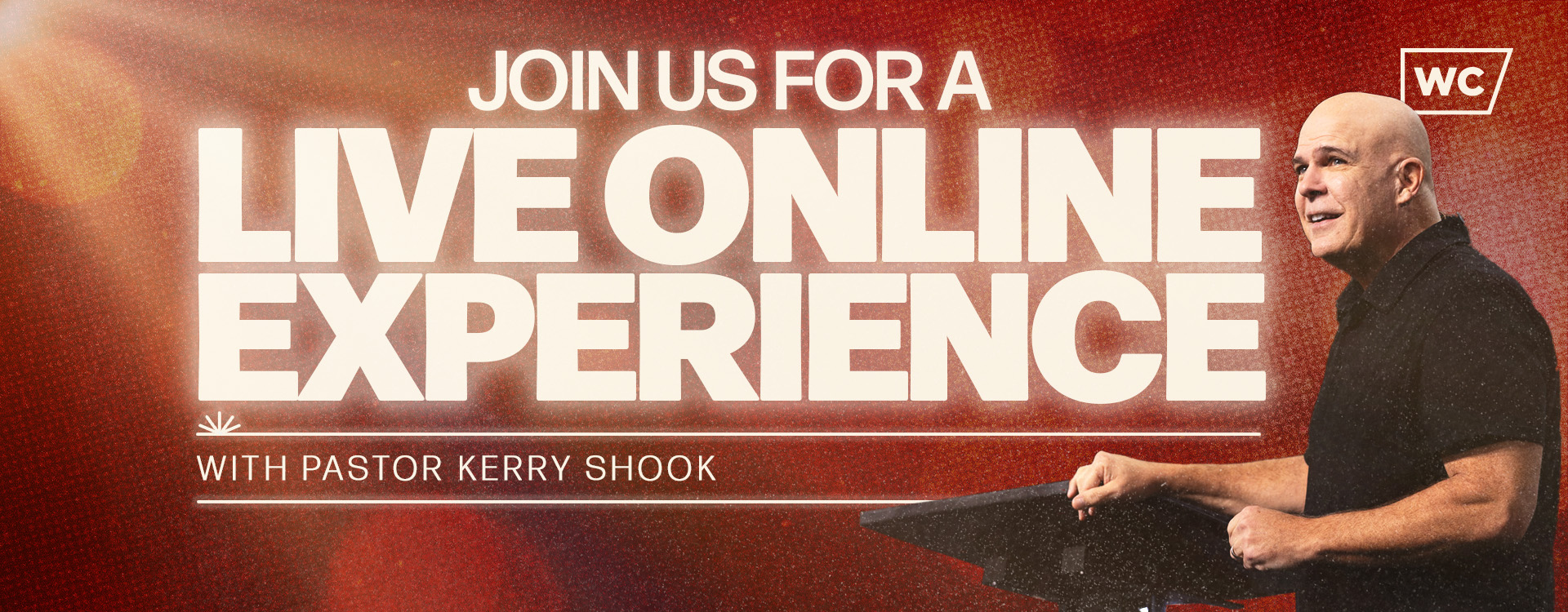 Detoxing Your Life Banner