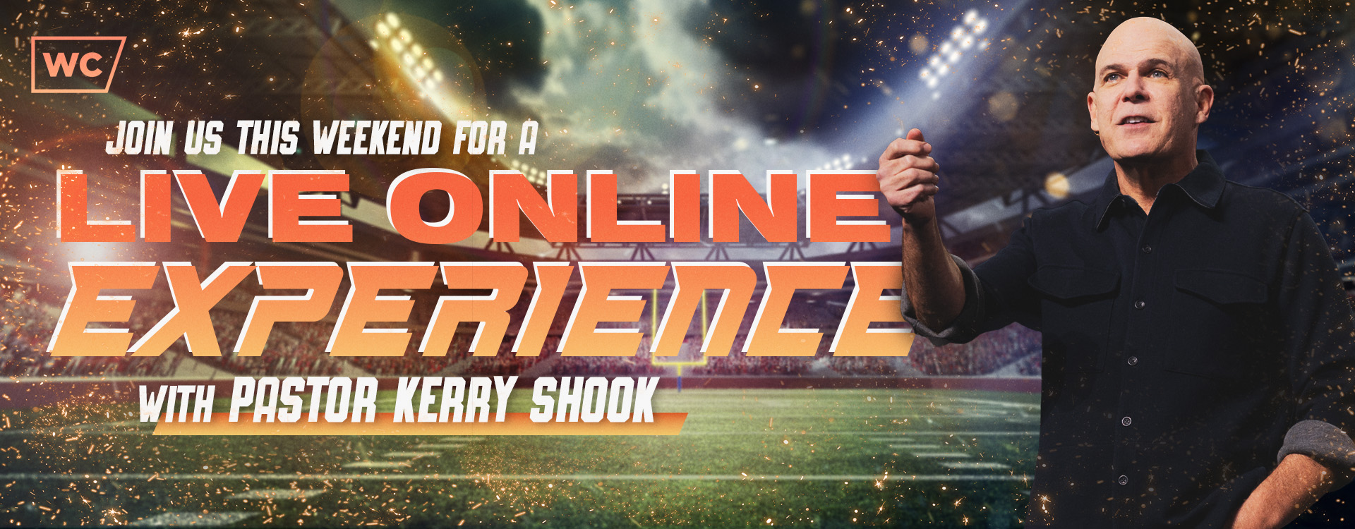 Detoxing Your Life Banner