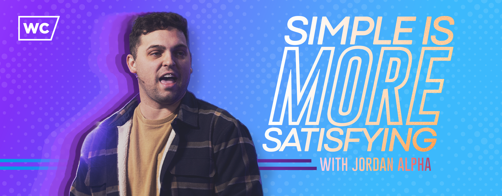 Detoxing Your Life Banner