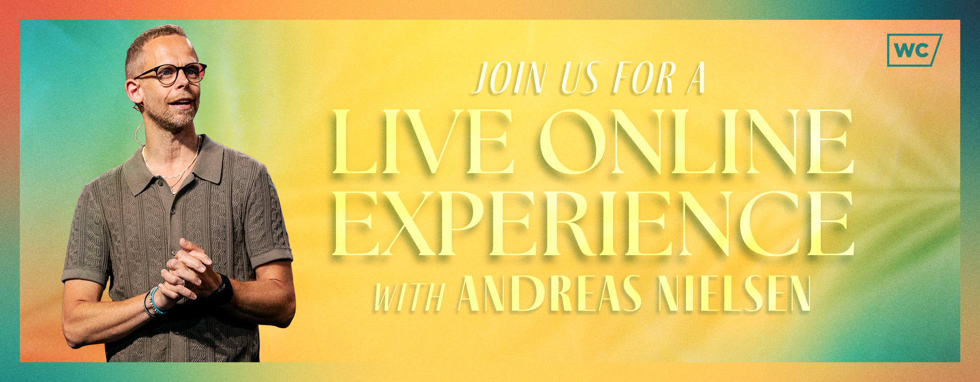 Watch Live
