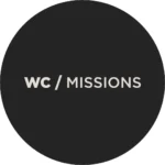 Woodlands Church | Missions