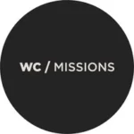 Woodlands Church | Missions