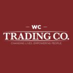WC Trading Co